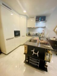 Marina One Residences (D1), Apartment #473417091